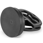 Removedor de Abolladuras - Reparación sin Taller + ENVÍO GRATIS 🎁