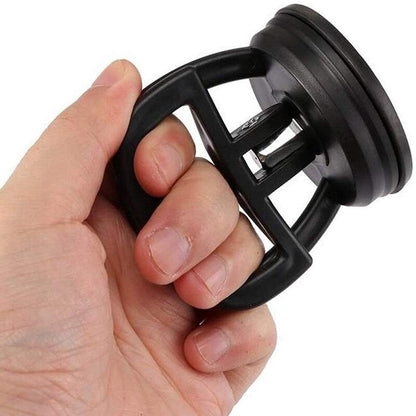 Removedor de Abolladuras - Reparación sin Taller + ENVÍO GRATIS 🎁