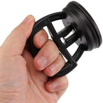 Removedor de Abolladuras - Reparación sin Taller + ENVÍO GRATIS 🎁