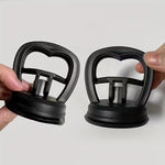 Removedor de Abolladuras - Reparación sin Taller + ENVÍO GRATIS 🎁