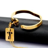 SET CANDADO &  LLAVE DE AMOR ETERNO💖 + ENVÍO GRATIS 🎁