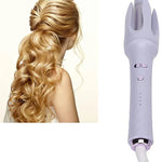 RIZAPRO™ Rizador de Cabello - Edición Limitada