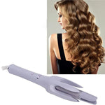 RIZAPRO™ Rizador de Cabello - Edición Limitada