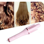 RIZAPRO™ Rizador de Cabello - Edición Limitada