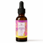 Cyperus Rotundus - Fórmula natural para la extracción de vellos + ENVÍO GRATIS 🎁