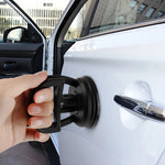 Removedor de Abolladuras - Reparación sin Taller + ENVÍO GRATIS 🎁