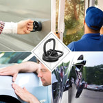 Removedor de Abolladuras - Reparación sin Taller + ENVÍO GRATIS 🎁