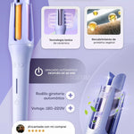 RIZAPRO™ Rizador de Cabello - Edición Limitada