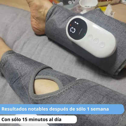 PACK DÚO RELAXSTEP™- Elimina el dolor de piernas I Llévate 2 a un PRECIO DE LOCURA🎁